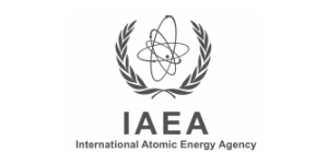 IAEA International Atomic Energy Agency