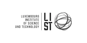 Luxembourg Institute of Science Technology