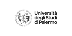 Università Degli Studi di Palermo