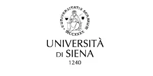 Università di Siena